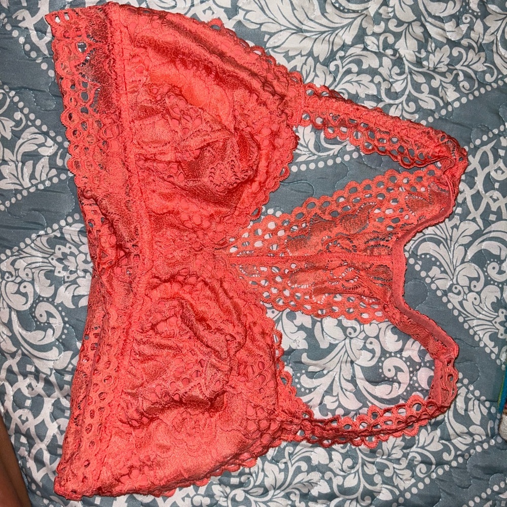 Aerie Bralettes